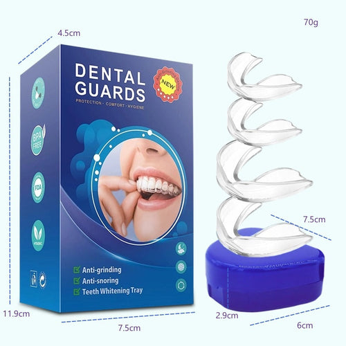 Today's Special Offer | 😀Smile with Confidence|Buy 2 Get 1 Free