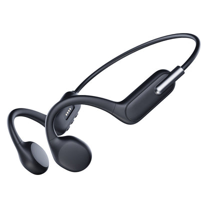 💖💥Limited-time offer! 🔥Bone Conduction Hearing Aids